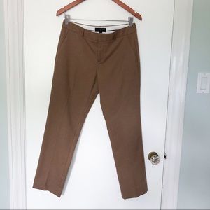 BANANA REPUBLIC Ryan Pant